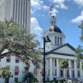Community Groups in Tallahassee, FL: Empowering Political Activism and Advocacy
